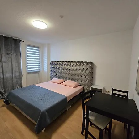Gemuetliche 5 Personen * Bochum